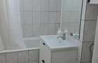 Apartament cu 2 camere decomandat în Berceni - 7 Apartament cu 2 camere decomandat în Berceni - 7