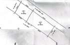 Teren intravilan, 284 mp, pretabil investitie, zona Braniste - 1