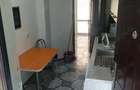 Apartament cu 2 camere în Cetate - 5