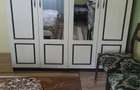 Vand apartament cu 2 camere - 3