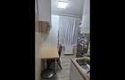 Apartament cu 2 camere semidecomandat în Floreasca - 8