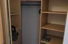 Apartament cu 2 camere semidecomandat în Titan - 6