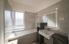 Apartament cu 2 camere semidecomandat în Dumbrăvița - 19