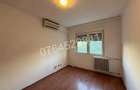 Apartament cu 2 camere decomandat în Colentina - 9