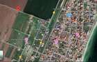 De vanzare Teren intravilan 5000 mp - Costinesti-Constanta - 8