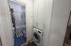 Apartament 3 camere Mobilat Utilat zona Democratiei - 2