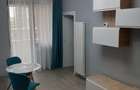Apartament cu 2 camere în Tomis Nord - 3