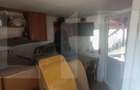 Teren Intravilan 500 mp I Constructie + Utilitati I Lunca Ma - 6