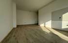 Vand apartament la parter, zona Tractorul-Brasov - 4