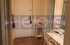 Apartament cu 2 camere decomandat în Decebal - 10