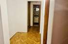 Apartament cu 4 Camere -Etaj 2 - Calea Aradului - 7