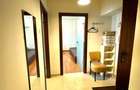 Calea Dorobanti | Apartament 2 camere | Pozitie Excelenta | - 7