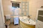 Casa langa Spitalul de Neuro-Acces auto-4 dormitoare-Fois... - 11