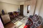 Apartament cu 2 camere decomandat în Central - 6