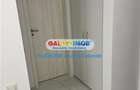 Apartament Tip Studio Bloc Nou Berceni - Aparatorii Patriei - 2