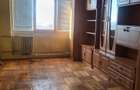 Apartament 2 camera-Ultracentral Arad -Zona premium - 5