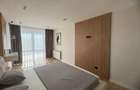 Apartament cu 2 camere decomandat în Dristor - 1