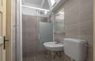 Apartament cu 2 camere semidecomandat în Floreasca - 5