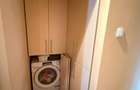Apartament cu 4 camere decomandat în Mănăștur - 9