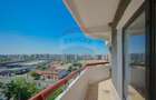Apartament cu 3 camere decomandat în Decebal - 13