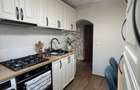 Apartament 2 camere-balcon-ideal locure-Zona Decebal - 3