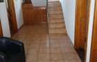 Casa p+1 Drobeta Turnu Severi - 3