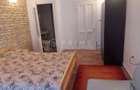 Casa individuala 310mp utili, 8 camere, piscina - 9