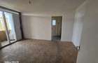 Vanzare apartament 2 camere Zona Darmane?ti - 5