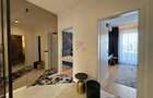 Apartament cu 3 camere în Cantemir - 8