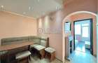 Apartament cu 2 camere decomandat în Cluj-Napoca - 6