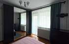 Apartament 2 camere de inchiriat - 7