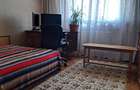 Apartament cu 4 camere decomandat în Central - 3