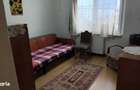 De vanzare apartament cu 2 camere in Sangeorgiu de Mures - 8