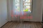 Apartament cu 3 camere decomandat în Fundeni - 8
