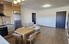 Apartament tip studio zona Sub Cetate Residence - 15