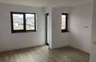 Casa tip duplex, cartier Izvor, Tarlungeni, Brasov - 4