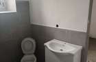 Apartament cu 2 camere semidecomandat în Central - 7