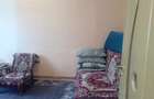 Apartament cu 4 camere decomandat-etaj2-zona Carpati Deva - 6
