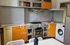 Apartament cu 2 camere semidecomandat în Central - 6