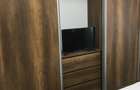 Apartament cu 2 camere de inchiriat - 6