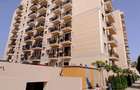 Apartament cu 2 camere decomandat în Central - 1