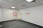 Spatiu Birou | Zona Vlahuta | 147 Mp - 5