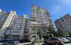 Apartament cu 4 camere decomandat în Mărăști - 14