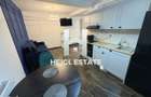 Apartament cu 2 camere in Giroc pe Calea Urseni - 7