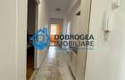 STRADA BABADAG - 2 CAMERE DECOMANDAT, 54 MP. - 7