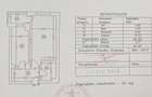 Vand garsoniera in High Class Residence, str. Postasului, 1/4 - 8
