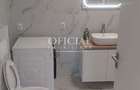 Apartament cu 2 camere semidecomandat în Florești - 3