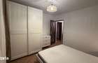 2 camere, renovat integral 2026, 4 min metrou Nicolae Grigorescu - 2