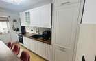 Apartament cu 3 camere decomandat în Central - 1