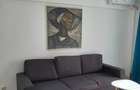Apartament cu 2 camere decomandat în Medicină - 3